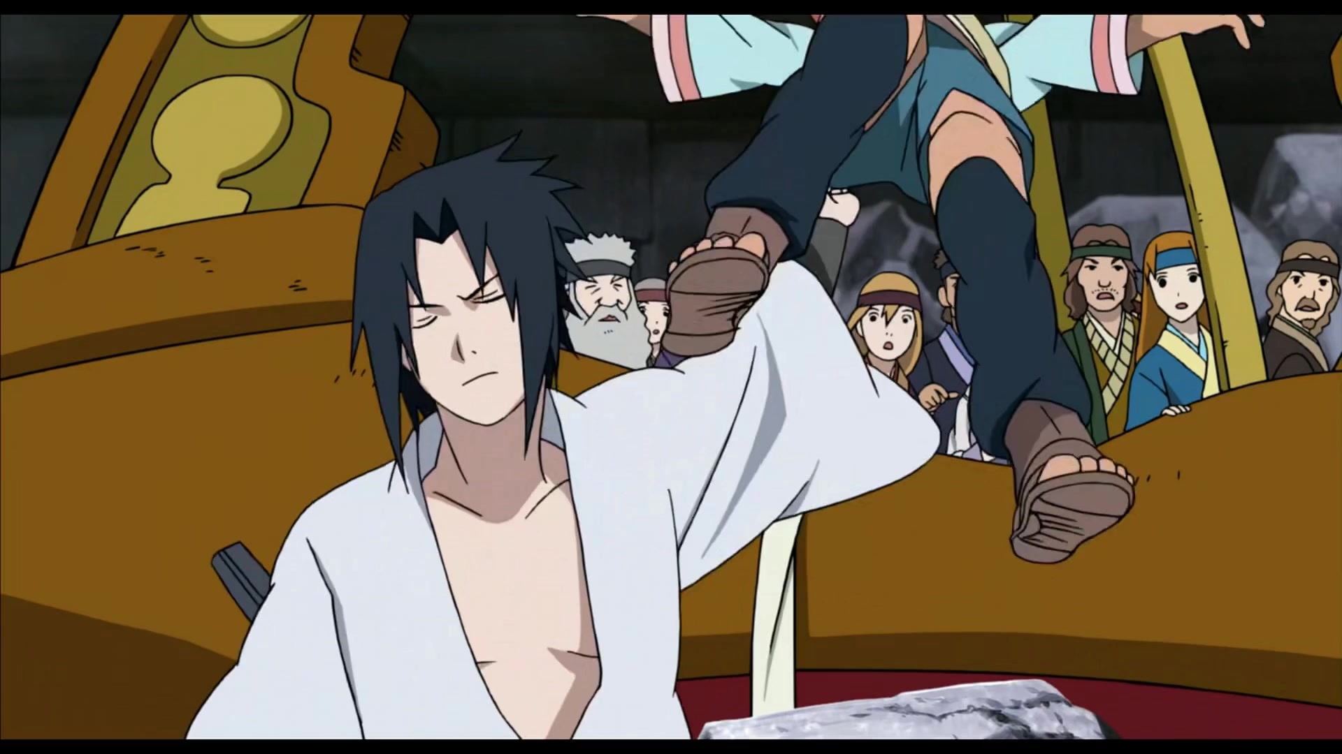 sasuke5_12-10x-RIFE-RIFE4.6-239.76fps.mp4